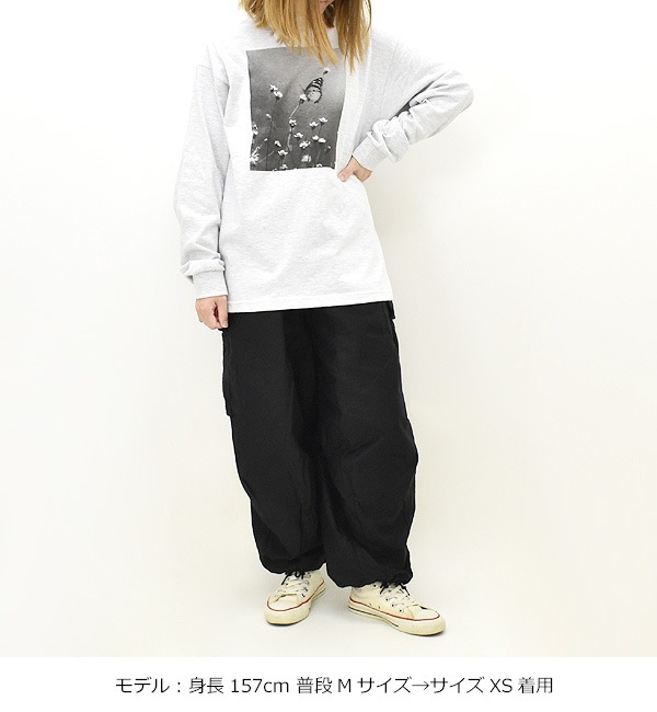 24AWNeedles ˡɥ륺 H.D.Pant -BDU- ҥǥѥ PU248̵