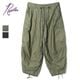 Needles �ˡ��ɥ륺 H.D.Pant -BDU- �ҥ��ǥ�ѥ�� TY210 ��� ��ǥ����� ��˥��å���������̵����