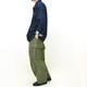 Needles �ˡ��ɥ륺 H.D.Pant -BDU- �ҥ��ǥ�ѥ�� TY210 ��� ��ǥ����� ��˥��å���������̵����