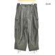 Needles �ˡ��ɥ륺 H.D.Pant -BDU- �ҥ��ǥ�ѥ�� TY210 ��� ��ǥ����� ��˥��å���������̵����