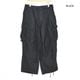 Needles �ˡ��ɥ륺 H.D.Pant -BDU- �ҥ��ǥ�ѥ�� TY210 ��� ��ǥ����� ��˥��å���������̵����