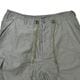 Needles �ˡ��ɥ륺 H.D.Pant -BDU- �ҥ��ǥ�ѥ�� TY210 ��� ��ǥ����� ��˥��å���������̵����