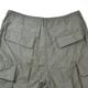 Needles �ˡ��ɥ륺 H.D.Pant -BDU- �ҥ��ǥ�ѥ�� TY210 ��� ��ǥ����� ��˥��å���������̵����