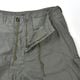 Needles �ˡ��ɥ륺 H.D.Pant -BDU- �ҥ��ǥ�ѥ�� TY210 ��� ��ǥ����� ��˥��å���������̵����