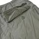 Needles �ˡ��ɥ륺 H.D.Pant -BDU- �ҥ��ǥ�ѥ�� TY210 ��� ��ǥ����� ��˥��å���������̵����