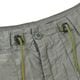 Needles �ˡ��ɥ륺 H.D.Pant -BDU- �ҥ��ǥ�ѥ�� TY210 ��� ��ǥ����� ��˥��å���������̵����