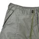 Needles �ˡ��ɥ륺 H.D.Pant -BDU- �ҥ��ǥ�ѥ�� TY210 ��� ��ǥ����� ��˥��å���������̵����