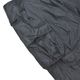 Needles �ˡ��ɥ륺 H.D.Pant -BDU- �ҥ��ǥ�ѥ�� TY210 ��� ��ǥ����� ��˥��å���������̵����