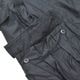 Needles �ˡ��ɥ륺 H.D.Pant -BDU- �ҥ��ǥ�ѥ�� TY210 ��� ��ǥ����� ��˥��å���������̵����