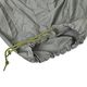 Needles �ˡ��ɥ륺 H.D.Pant -BDU- �ҥ��ǥ�ѥ�� TY210 ��� ��ǥ����� ��˥��å���������̵����