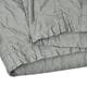 Needles �ˡ��ɥ륺 H.D.Pant -BDU- �ҥ��ǥ�ѥ�� TY210 ��� ��ǥ����� ��˥��å���������̵����