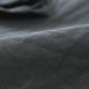 Needles �ˡ��ɥ륺 H.D.Pant -BDU- �ҥ��ǥ�ѥ�� TY210 ��� ��ǥ����� ��˥��å���������̵����
