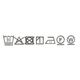 Needles �ˡ��ɥ륺 H.D.Pant -BDU- �ҥ��ǥ�ѥ�� TY210 ��� ��ǥ����� ��˥��å���������̵����