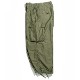 24AWNeedles ˡɥ륺 H.D.Pant -BDU- ҥǥѥ PU248̵