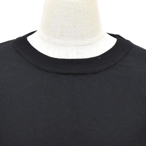 mizuiro ind ߥ եȥॳץ륪С˥å 3-220079A ǥ̵