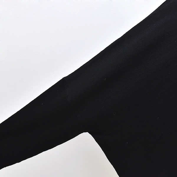 mizuiro ind ߥ եȥॳץ륪С˥å 3-220079A ǥ̵