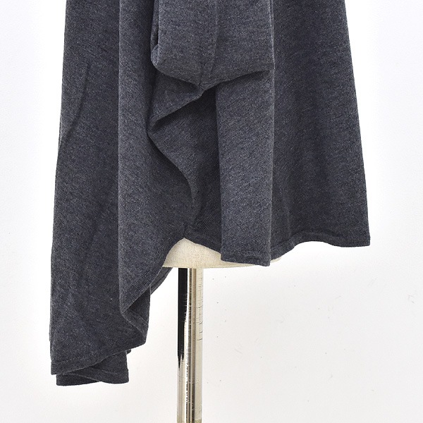 mizuiro ind ߥ եȥॳץ륪С˥å 3-220079A ǥ̵