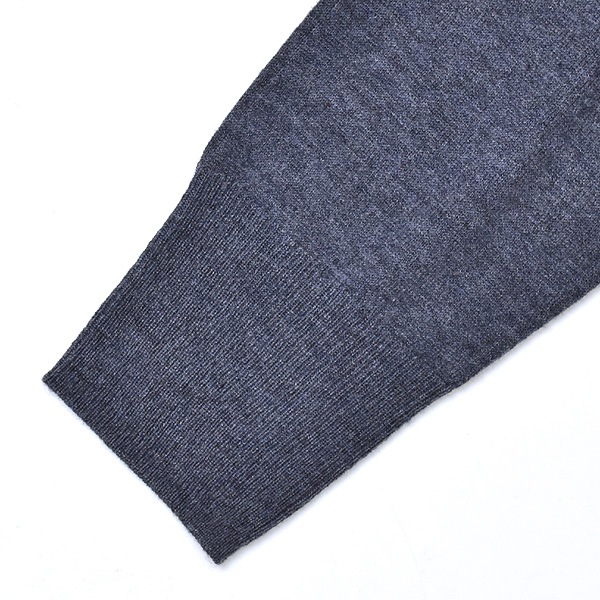 mizuiro ind ߥ եȥॳץ륪С˥å 3-220079A ǥ̵