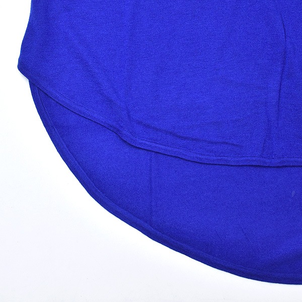 mizuiro ind ߥ եȥॳץ륪С˥å 3-220079A ǥ̵