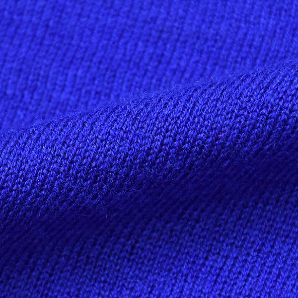 mizuiro ind ߥ եȥॳץ륪С˥å 3-220079A ǥ̵