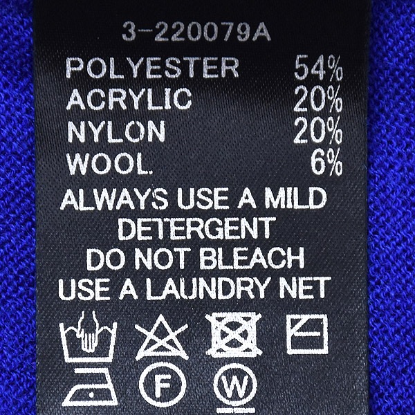 mizuiro ind ߥ եȥॳץ륪С˥å 3-220079A ǥ̵