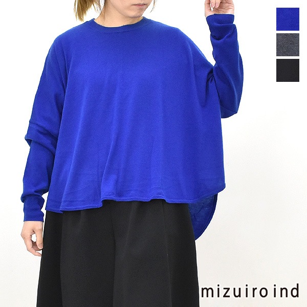 mizuiro ind ߥ եȥॳץ륪С˥å 3-220079A ǥ̵