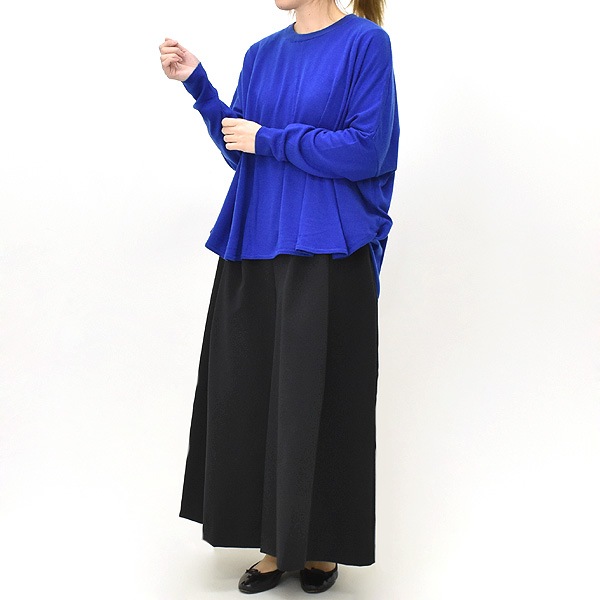 mizuiro ind ߥ եȥॳץ륪С˥å 3-220079A ǥ̵