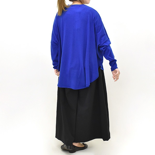 mizuiro ind ߥ եȥॳץ륪С˥å 3-220079A ǥ̵