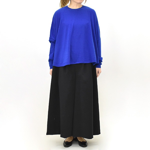 mizuiro ind ߥ եȥॳץ륪С˥å 3-220079A ǥ̵