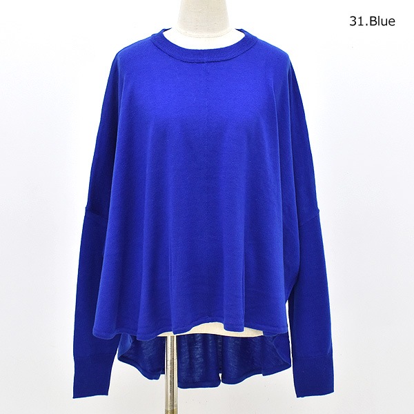 mizuiro ind ߥ եȥॳץ륪С˥å 3-220079A ǥ̵