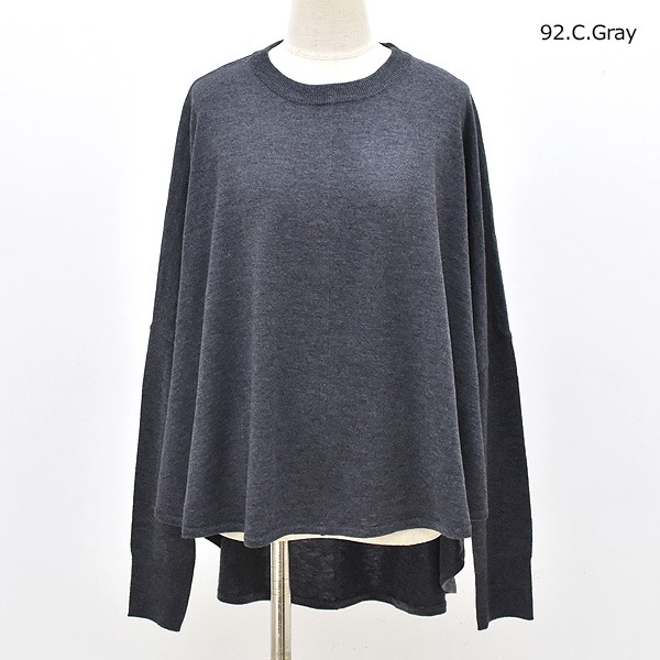 mizuiro ind ߥ եȥॳץ륪С˥å 3-220079A ǥ̵