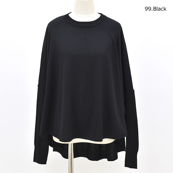 mizuiro ind ߥ եȥॳץ륪С˥å 3-220079A ǥ̵