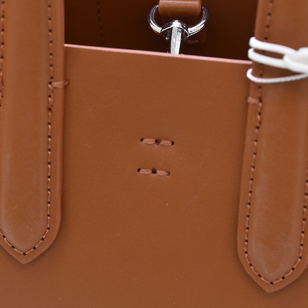 �ڥ�����/60%OFF��&MyuQ ����ɥߥ塼�� "ERA PETIT" ����ץ� �쥶���ȡ��ȥХå� MCB077 ��ǥ�������25SUMMER SALE�ۡ����ʡ����Բġ�