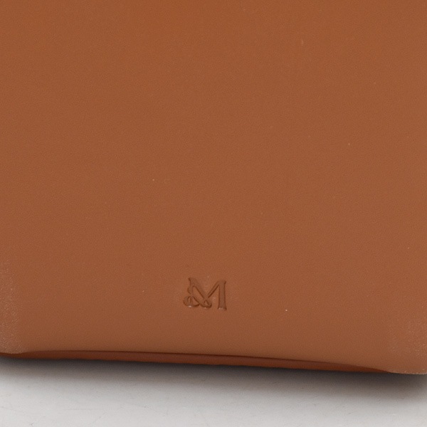 �ڥ�����/60%OFF��&MyuQ ����ɥߥ塼�� "ERA PETIT" ����ץ� �쥶���ȡ��ȥХå� MCB077 ��ǥ�������25SUMMER SALE�ۡ����ʡ����Բġ�
