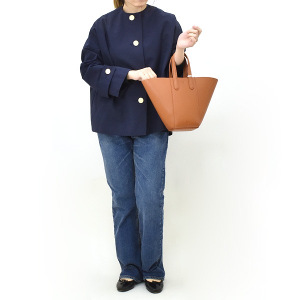 �ڥ�����/60%OFF��&MyuQ ����ɥߥ塼�� "ERA PETIT" ����ץ� �쥶���ȡ��ȥХå� MCB077 ��ǥ�������25SUMMER SALE�ۡ����ʡ����Բġ�