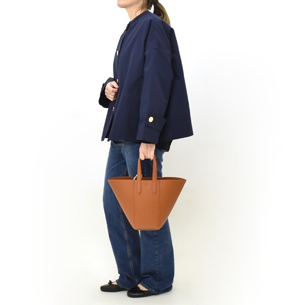 �ڥ�����/60%OFF��&MyuQ ����ɥߥ塼�� "ERA PETIT" ����ץ� �쥶���ȡ��ȥХå� MCB077 ��ǥ�������25SUMMER SALE�ۡ����ʡ����Բġ�