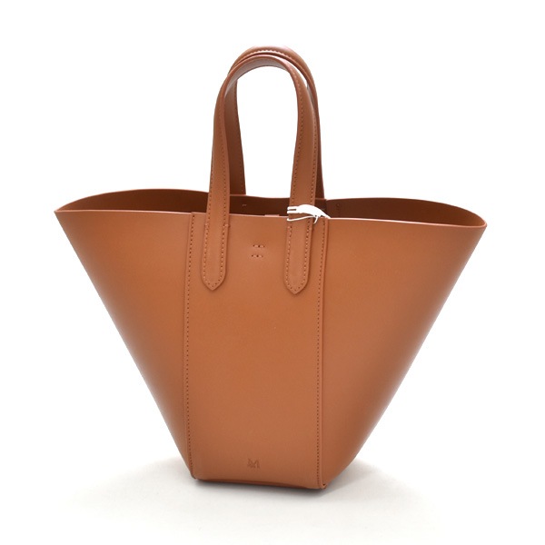 �ڥ�����/60%OFF��&MyuQ ����ɥߥ塼�� "ERA PETIT" ����ץ� �쥶���ȡ��ȥХå� MCB077 ��ǥ�������25SUMMER SALE�ۡ����ʡ����Բġ�