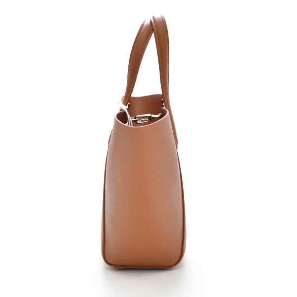 �ڥ�����/60%OFF��&MyuQ ����ɥߥ塼�� "ERA PETIT" ����ץ� �쥶���ȡ��ȥХå� MCB077 ��ǥ�������25SUMMER SALE�ۡ����ʡ����Բġ�