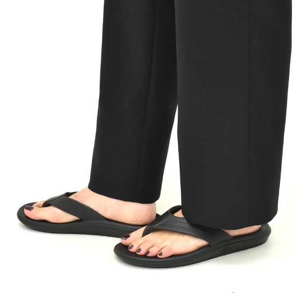 25SSISLAND SLIPPER ɥå EVA ӡ "202EVA" ȥ ꥫХ꡼