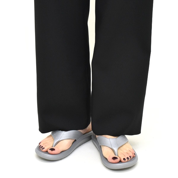 25SSISLAND SLIPPER ɥå EVA ӡ "202EVA" ȥ ꥫХ꡼