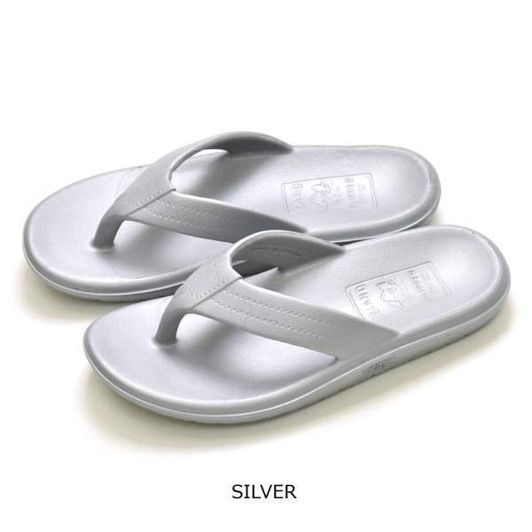 25SSISLAND SLIPPER ɥå EVA ӡ "202EVA" ȥ ꥫХ꡼