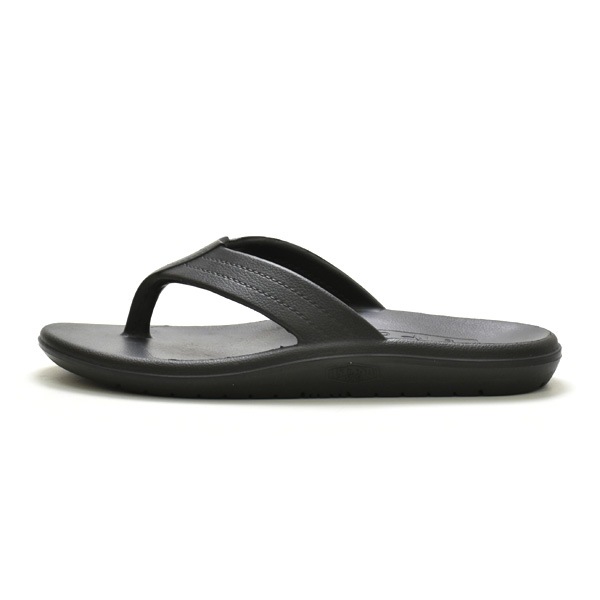 25SSISLAND SLIPPER ɥå EVA ӡ "202EVA" ȥ ꥫХ꡼