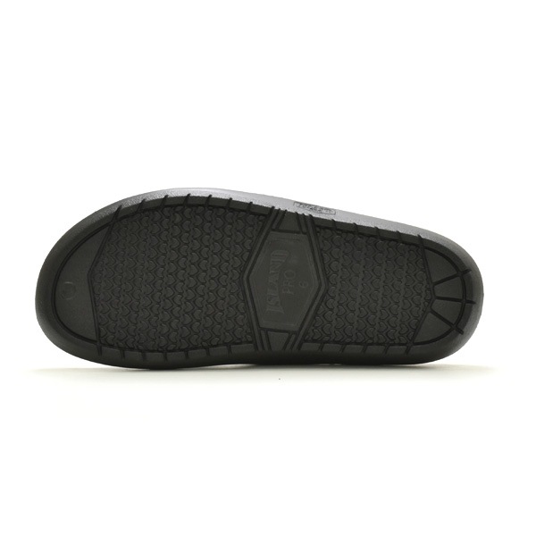 25SSISLAND SLIPPER ɥå EVA ӡ "202EVA" ȥ ꥫХ꡼
