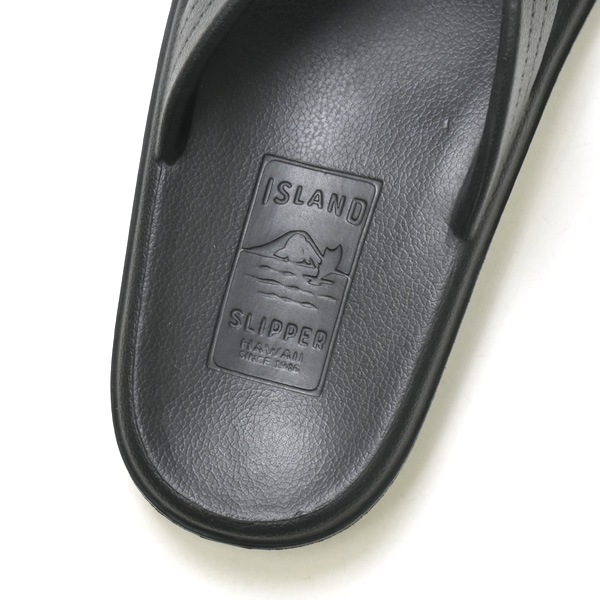 25SSISLAND SLIPPER ɥå EVA ӡ "202EVA" ȥ ꥫХ꡼