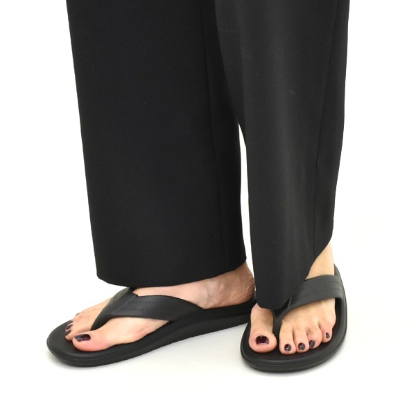 25SSISLAND SLIPPER ɥå EVA ӡ "202EVA" ȥ ꥫХ꡼
