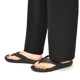25SSISLAND SLIPPER ɥå EVA ӡ "202EVA" ȥ ꥫХ꡼