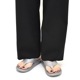 25SSISLAND SLIPPER ɥå EVA ӡ "202EVA" ȥ ꥫХ꡼