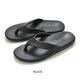 25SSISLAND SLIPPER ɥå EVA ӡ "202EVA" ȥ ꥫХ꡼