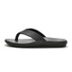 25SSISLAND SLIPPER ɥå EVA ӡ "202EVA" ȥ ꥫХ꡼