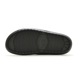 25SSISLAND SLIPPER ɥå EVA ӡ "202EVA" ȥ ꥫХ꡼